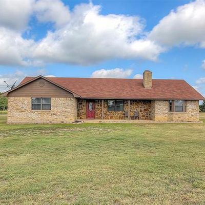 670 County Road 1126, Cumby, TX 75433