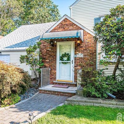 670 Main St, Metuchen, NJ 08840