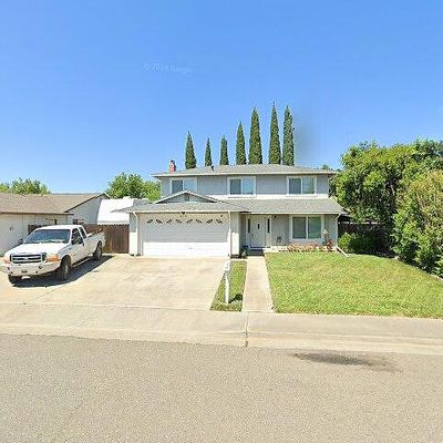 670 Devonshire Dr, Dixon, CA 95620