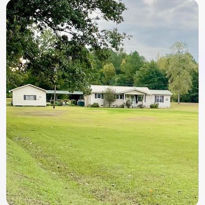 6700 County Line Rd, Leighton, AL 35646