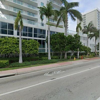 6700 Indian Creek Dr #603, Miami Beach, FL 33141