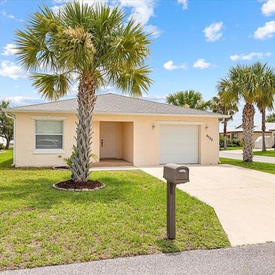 6700 Mar Pacifico, Fort Pierce, FL 34951