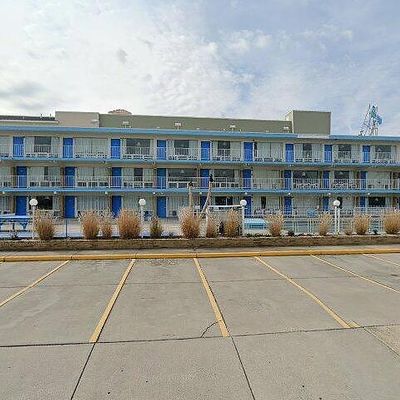 6701 Atlantic Ave #206, Wildwood, NJ 08260