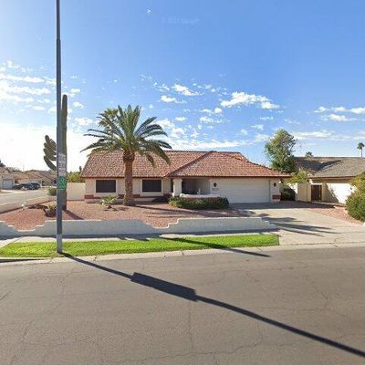 6701 W Utopia Rd, Glendale, AZ 85308