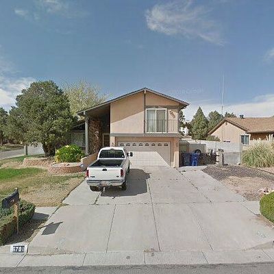 6701 Welton Dr Ne, Albuquerque, NM 87109