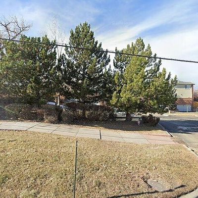 6703 Sheridan Blvd #B, Arvada, CO 80003