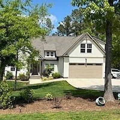 6704 Griffin Road, Lancaster, SC 29720