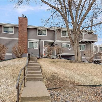 6705 W 84 Th Cir #65, Arvada, CO 80003