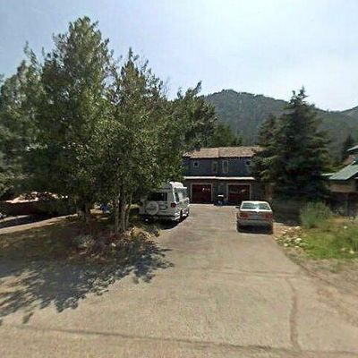 671 3 Rd Ave N #2, Ketchum, ID 83340