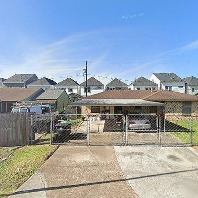 6712 Parker Grove Ln, Houston, TX 77076