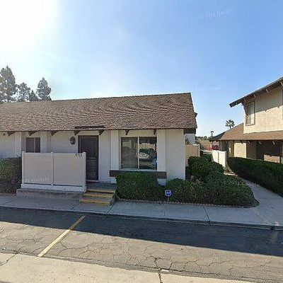 6713 Parkside Ave, San Diego, CA 92139