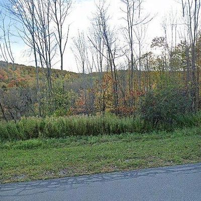 6713 Route 41, Homer, NY 13077