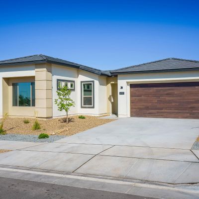 6713 Akademeia Loop Ne, Albuquerque, NM 87111