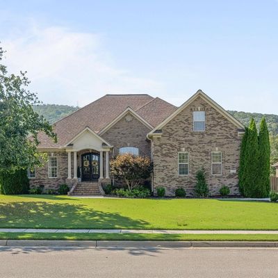 6713 Mountain Ledge Dr Se, Owens Cross Roads, AL 35763