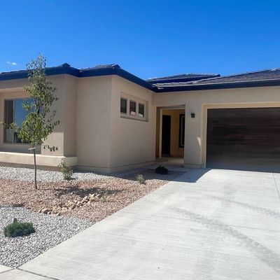 6715 Akademeia Loop Ne, Albuquerque, NM 87111