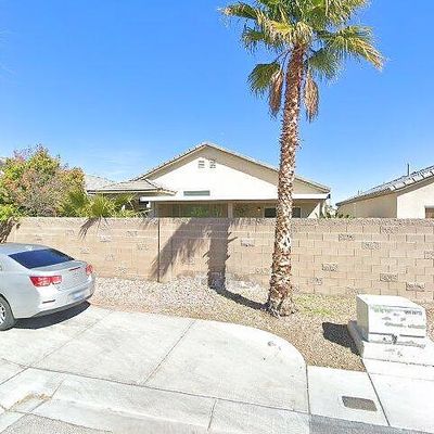 6715 Graceda St, Las Vegas, NV 89148