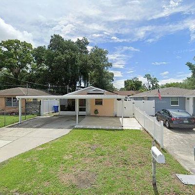 6717 N Clearview Ave, Tampa, FL 33614