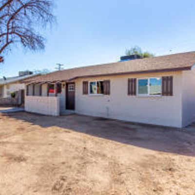 6717 W Mariposa St, Phoenix, AZ 85033