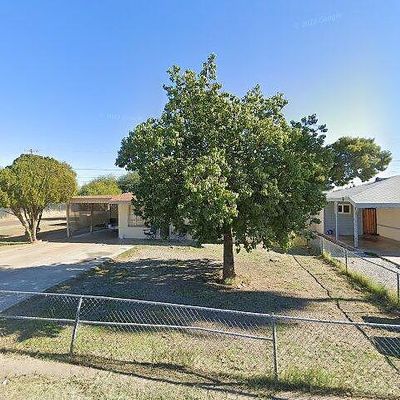 6719 N 49 Th Ave, Glendale, AZ 85301