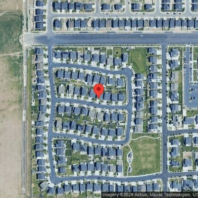 6718 W Wind Rose Dr #844, Herriman, UT 84096