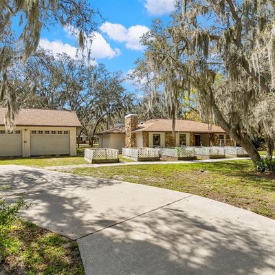 6718 Watson Rd, Riverview, FL 33578