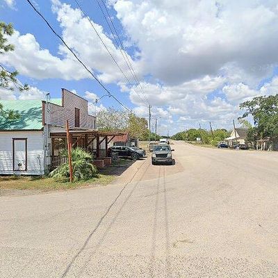 6719 Windhaven Road, Liverpool, TX 77577