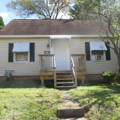 672 N Keim St, Pottstown, PA 19464