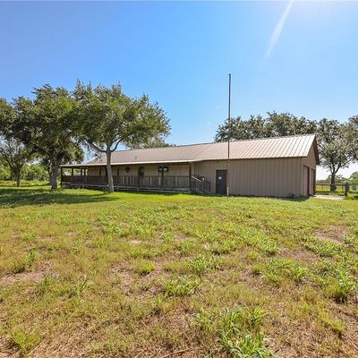 672 S County Road 1070, Riviera, TX 78379