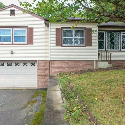 672 Willow St, Waterbury, CT 06710