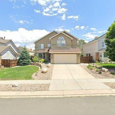 6721 Oasis Butte Dr, Colorado Springs, CO 80923