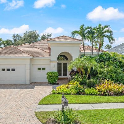 6724 Casa Grande Way, Delray Beach, FL 33446