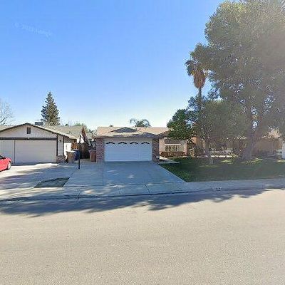 6724 Hammond Way, Bakersfield, CA 93307