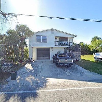 6728 Sea Ranch Dr, Hudson, FL 34667