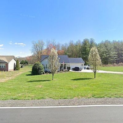 673 Alspaugh Dam Rd, Taylorsville, NC 28681