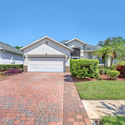 673 Remington Green Dr Se, Palm Bay, FL 32909