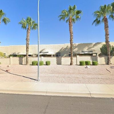 6730 E Hermosa Vista Dr #34, Mesa, AZ 85215