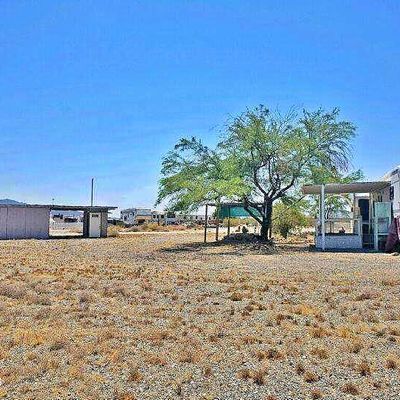 67301 Del Rio Dr, Salome, AZ 85348