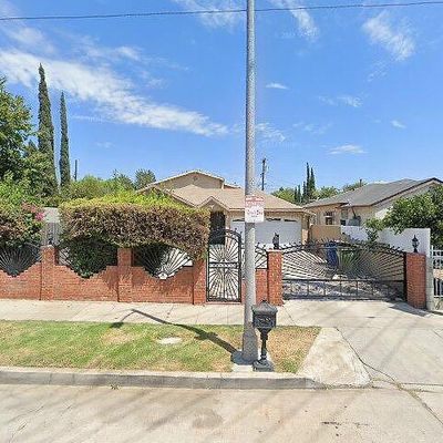 6732 Farmdale Ave, North Hollywood, CA 91606