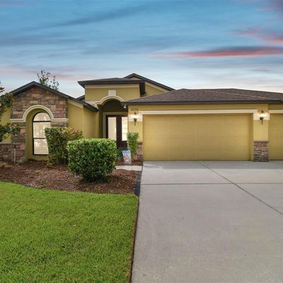 6734 Wild Elm Ct, Wesley Chapel, FL 33545