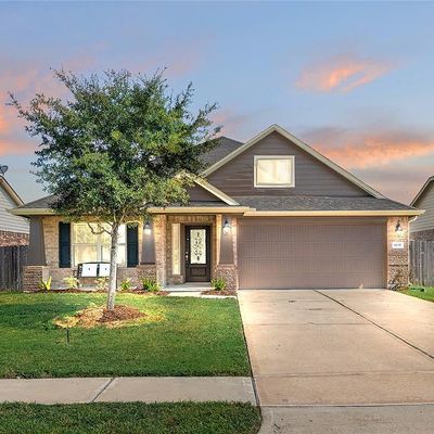 6735 Trinity Trail Ln, Richmond, TX 77469