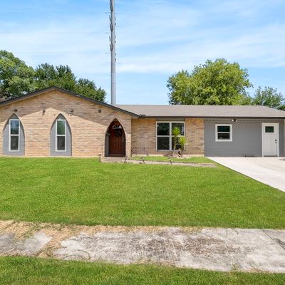 6735 Evening Sun St, San Antonio, TX 78238