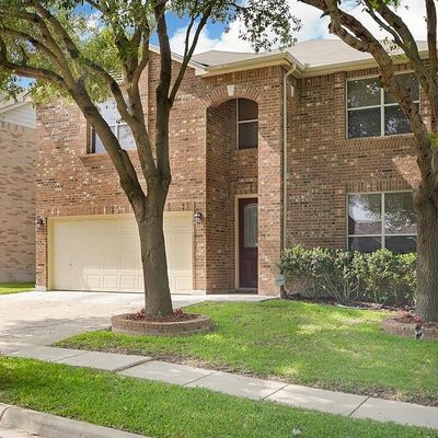 6737 Riverwood, San Antonio, TX 78233