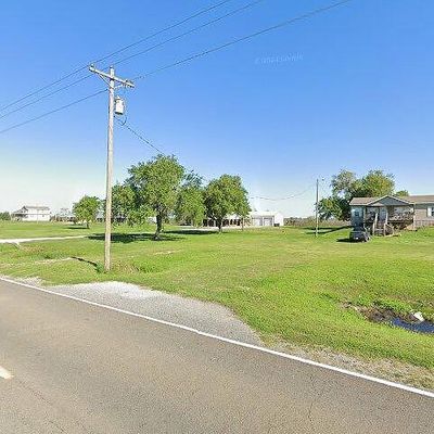 6736 Gulf Beach Hwy Unit 6736, Cameron, LA 70631