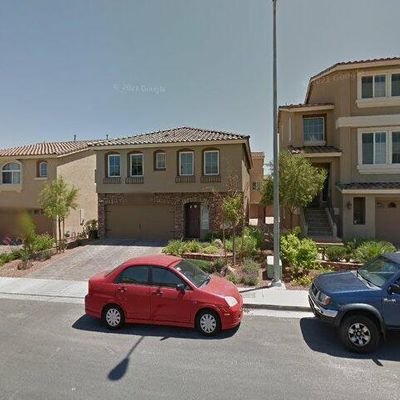 6739 Lydian Ct, Las Vegas, NV 89139