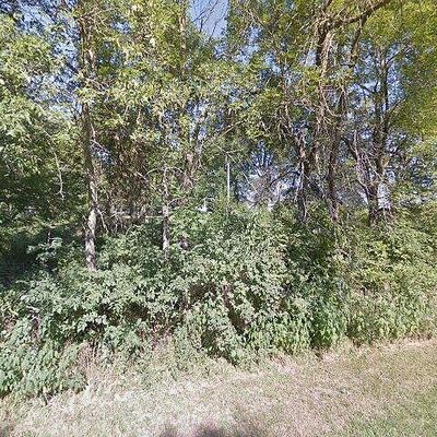 6738 192 Nd Pl, Albia, IA 52531