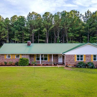 674 Old Mill Loop, Ashland, AL 36251