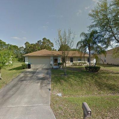 674 Sturbridge Ter Se, Palm Bay, FL 32909