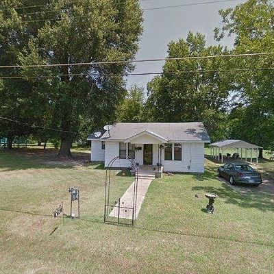 674 Tate St, Camden, AR 71701