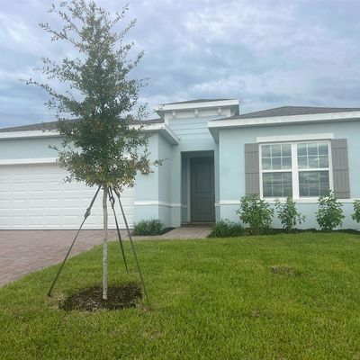 6746 Rumine Circle, Vero Beach, FL 32967