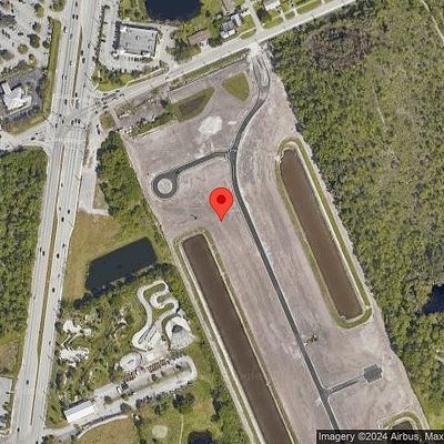 6746 Se Lost Pine Dr Unit 18, Stuart, FL 34997